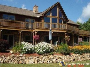 7432 Cooks Hill Rd, Glenford, OH 43739