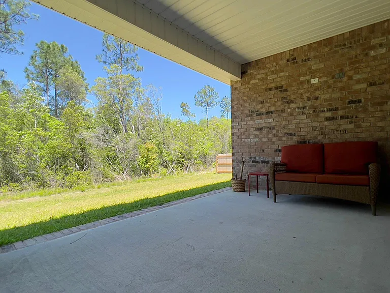 12209 Savannah Cres — Photo 32