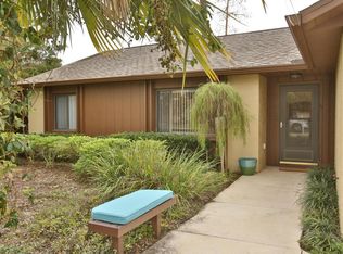 1551 Rusty Cir, Port Orange, FL 32129