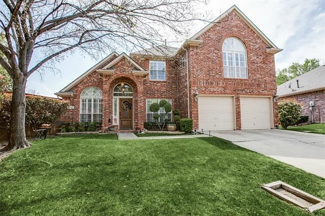 1st image of 10105 Staubach Dr