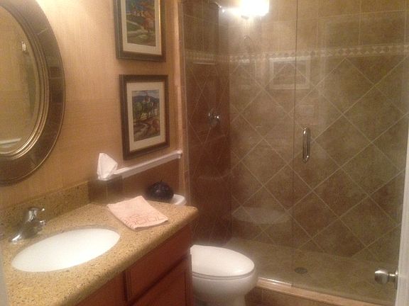 4th image of 11630 Ecclesia Dr
