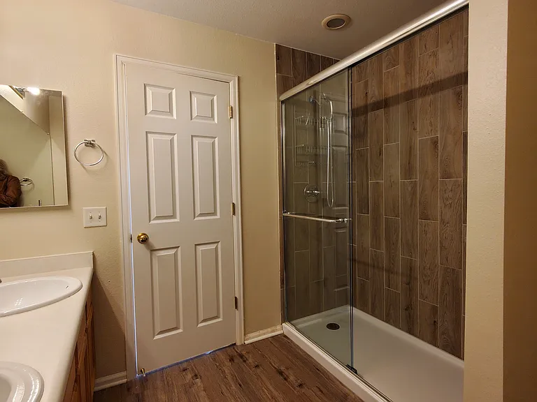 16295 E Geddes Pl — Photo 18