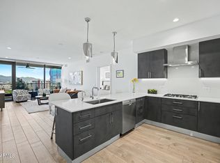7180 E KIERLAND Boulevard #813, Scottsdale, AZ 85254