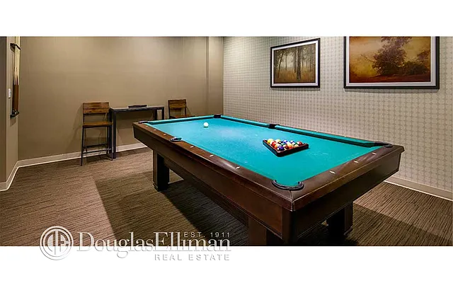 Rented by Douglas Elliman | media 18