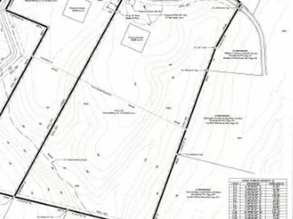 1 Sleepy Creek Rd, Hedgesville, WV 25427