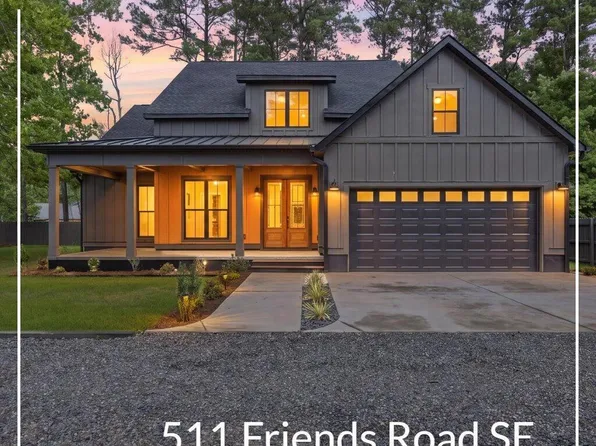 511 Friends Road SE, Leland, NC 28451