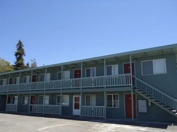 632 Lincoln Rd E, Vallejo, CA 94591