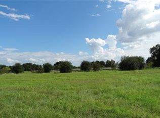 18617 County Road 139, Flint, TX 75762