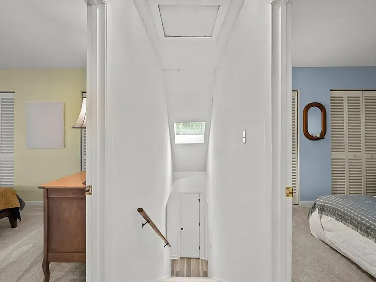 103 Hidden Valley Dr — Photo 18