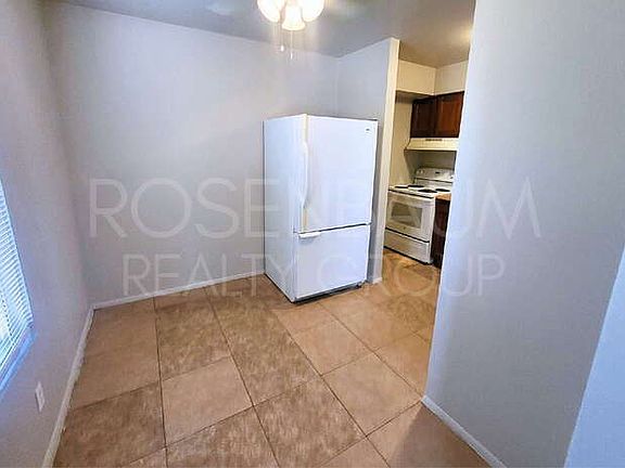 3rd image of 1726 E 6th Ave #1726