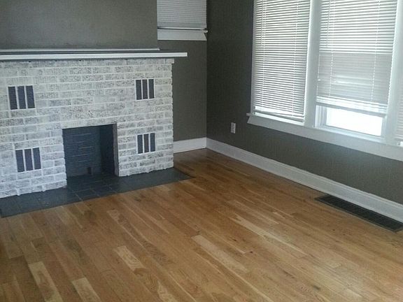 2nd image of 766 S Richardson Ave