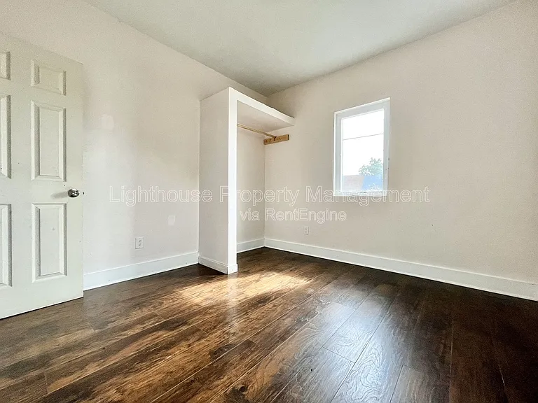 2825 Sanford St #2 — Photo 5