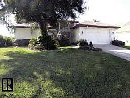 1st image of 13727 Maritime Ct