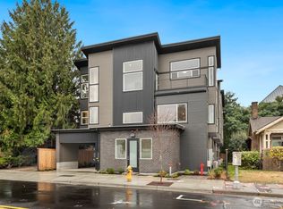 117 Wells Ave S #A, Renton, WA 98057