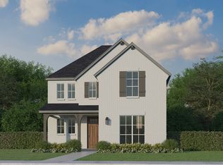 Plan 1462 Plan, Ramble 40s, Celina, TX 75009