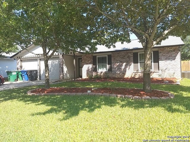 1st image of 5942 Cliff Bank St