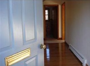 77 Ellison Park, Waltham, MA 02452