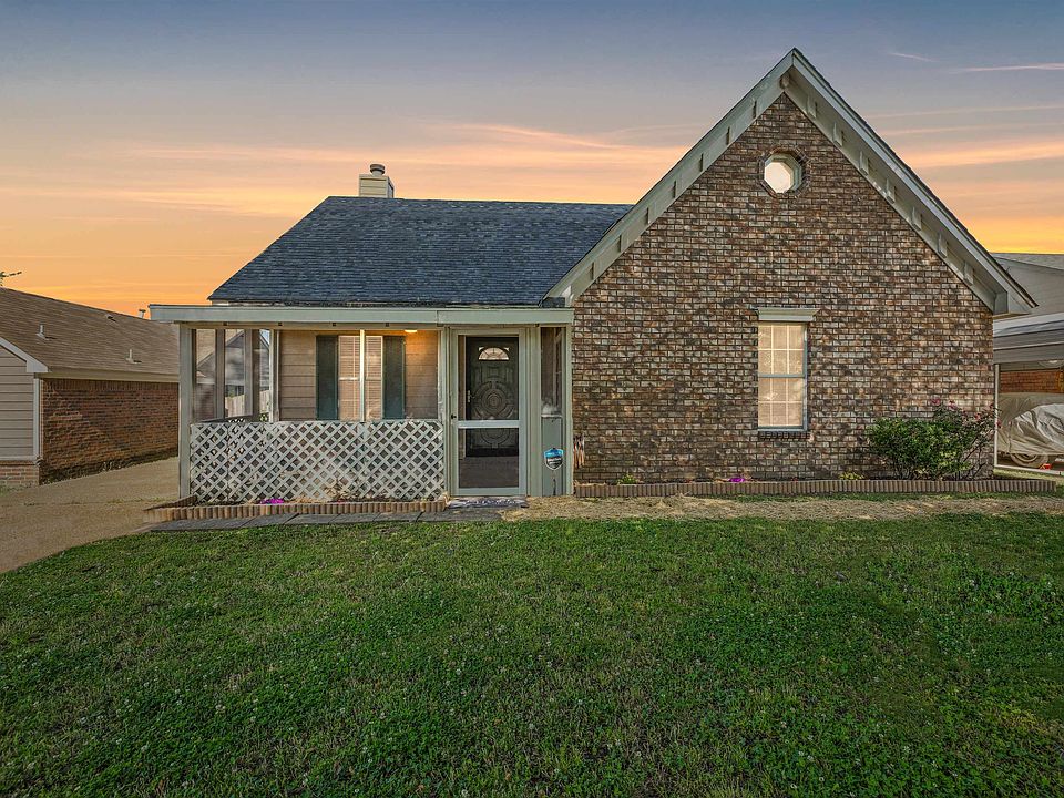 1st image of 2799 Maryland Cir W