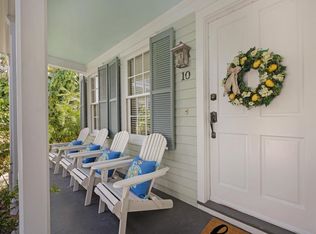 606 Truman Ave APT 10, Key West, FL 33040