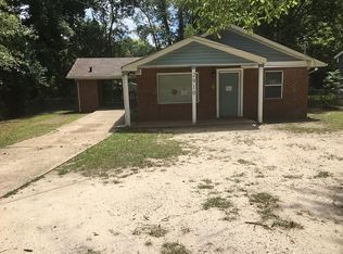 2910 E Wynnton Ln, Columbus, GA 31906