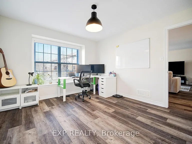 3320 Meadowgate Blvd #14 — Photo 31