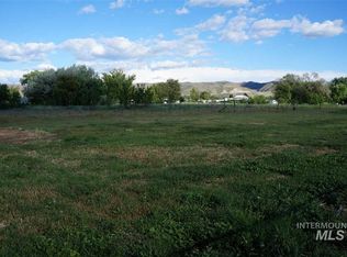 Tbd E 5th, Emmett, ID 83617