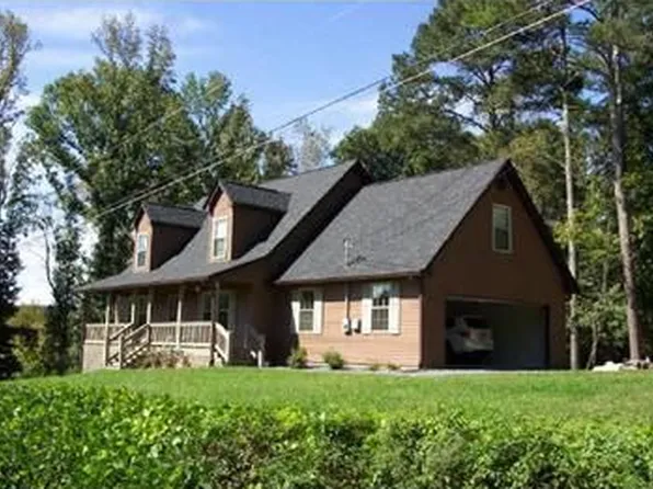 51 Talonah St, Talking Rock, GA 30175