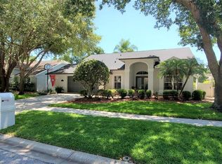 13705 Whitebark Pl, Tampa, FL 33625