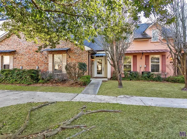 11110 Boardwalk Dr APT 33, Baton Rouge, LA 70816