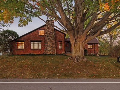 3127 127th Ave, Allegan, MI, 49010