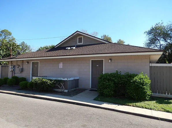 2241 W Pensacola St APT 48, Tallahassee, FL 32304