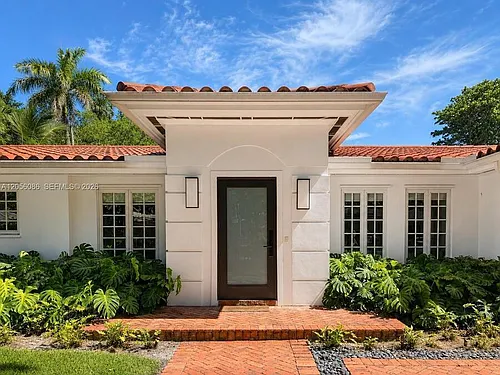 614 San Juan Drive Coral Photo 1