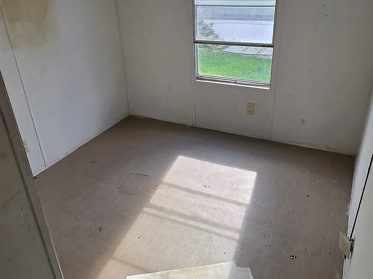 8364 Cedar St #2 — Photo 7
