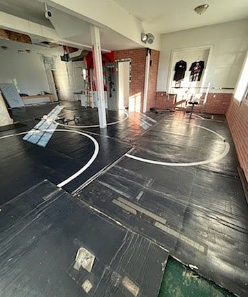 3rd image of 1401 E Bessemer Ave #1