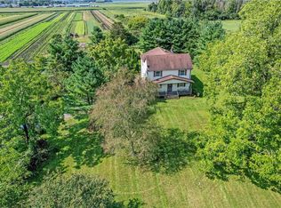 37 Cross Rd, Goshen, NY 10924