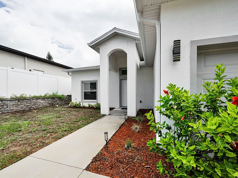 6-web-or-mls-Entry 1_07042026