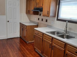 636 N Main St, Plains, PA 18705
