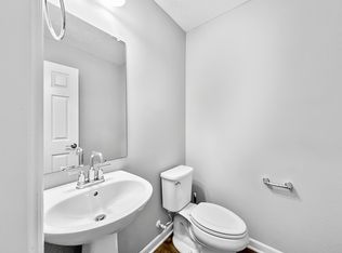 717 Holbrook Dr, Sunbury, OH 43074