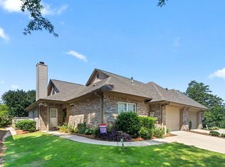 216 Narrows Reach, Birmingham, AL 35242