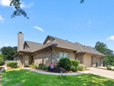 216 Narrows Reach, Birmingham, AL, 35242