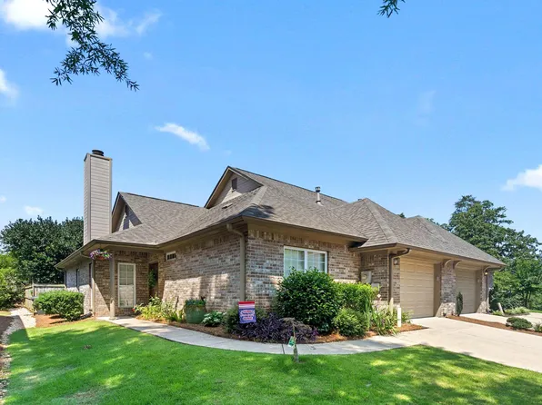 216 Narrows Reach, Birmingham, AL 35242