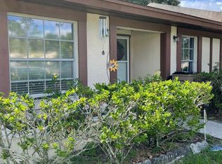 8431 Wakulla Dr, Temple Terrace, FL 33637