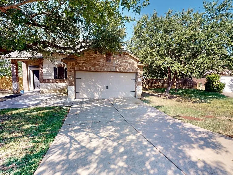 6705 Rosita Oak Dr — Photo 16