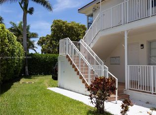 2200 Calais Dr APT 4, Miami Beach, FL 33141