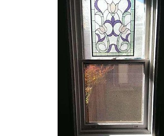 4th image of 700 N Harrison St