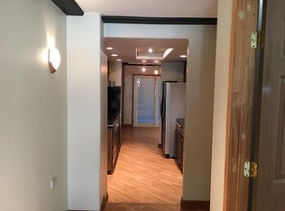 1397 Pine Dr, El Cajon, CA 92020