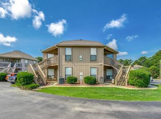420 Tree Top Ct #D, Myrtle Beach, SC 29588
