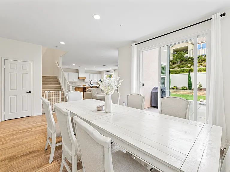 39490 Verbena Way — Photo 23