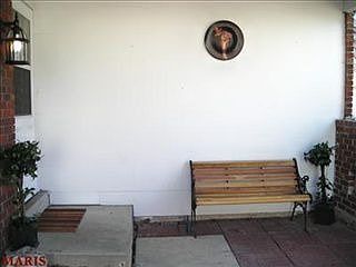 1st image of 2356 Wesford Dr
