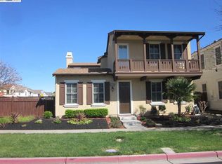 2428 Oceana St, Alameda, CA
